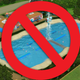 Illustration for article titled The Sims 4 Is Ditching Pools And Some People Aren't Happy